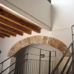 Highslide JS